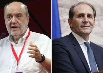 Αυτόματο προσχέδιο