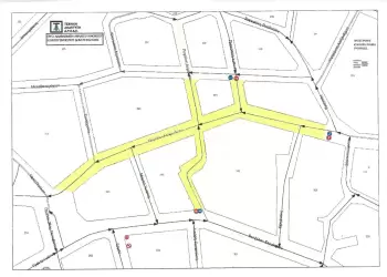 Αυτόματο προσχέδιο