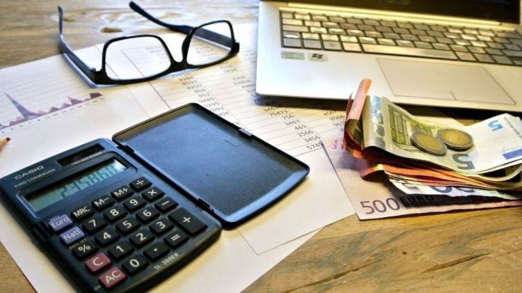 Αυτόματο προσχέδιο