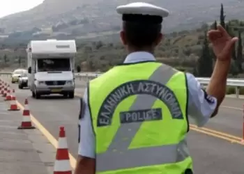 Αυτόματο προσχέδιο