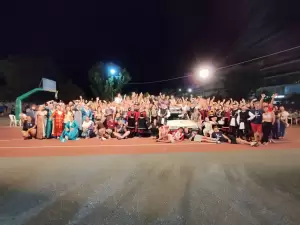 Αυτόματο προσχέδιο