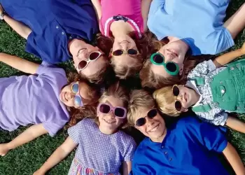 Αυτόματο προσχέδιο