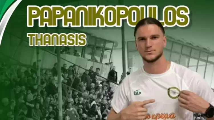 Αυτόματο προσχέδιο