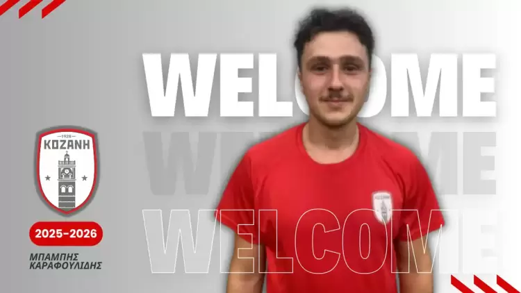 Αυτόματο προσχέδιο