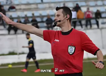 Αυτόματο προσχέδιο