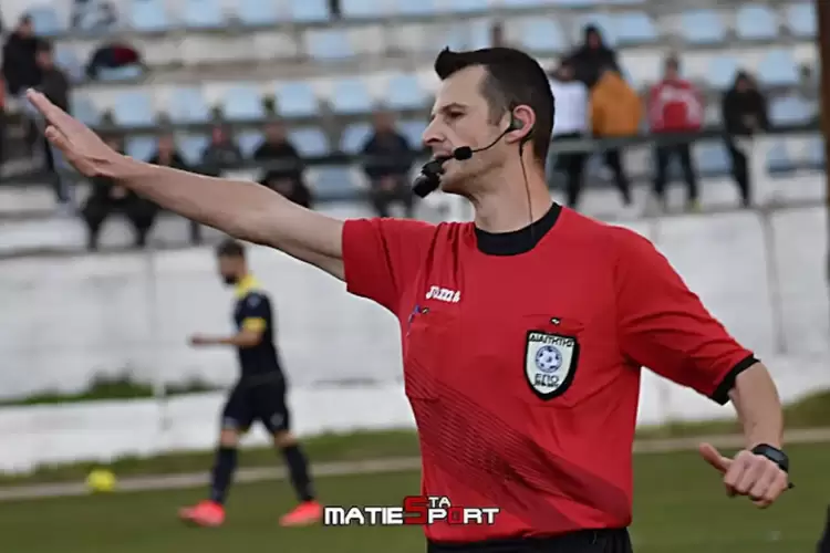 Αυτόματο προσχέδιο