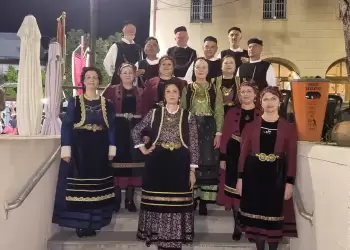 Αυτόματο προσχέδιο