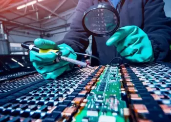 Αυτόματο προσχέδιο