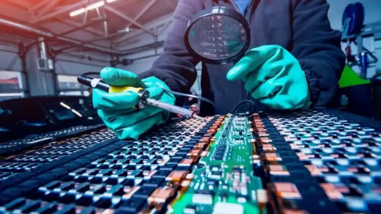 Αυτόματο προσχέδιο