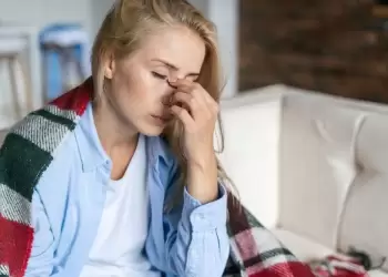 Αυτόματο προσχέδιο