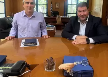 Αυτόματο προσχέδιο