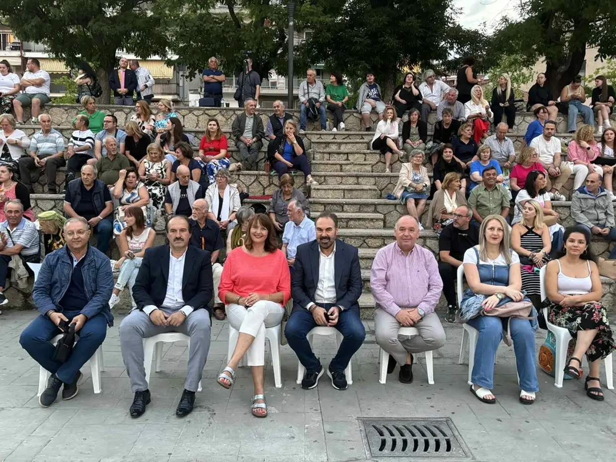 Αυτόματο προσχέδιο