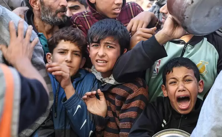 Αυτόματο προσχέδιο