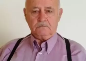 Αυτόματο προσχέδιο