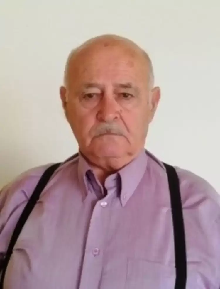 Αυτόματο προσχέδιο