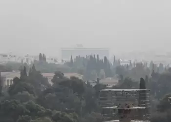 Αυτόματο προσχέδιο