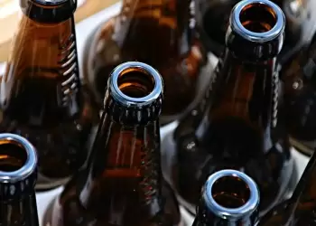 Αυτόματο προσχέδιο