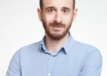 Αυτόματο προσχέδιο