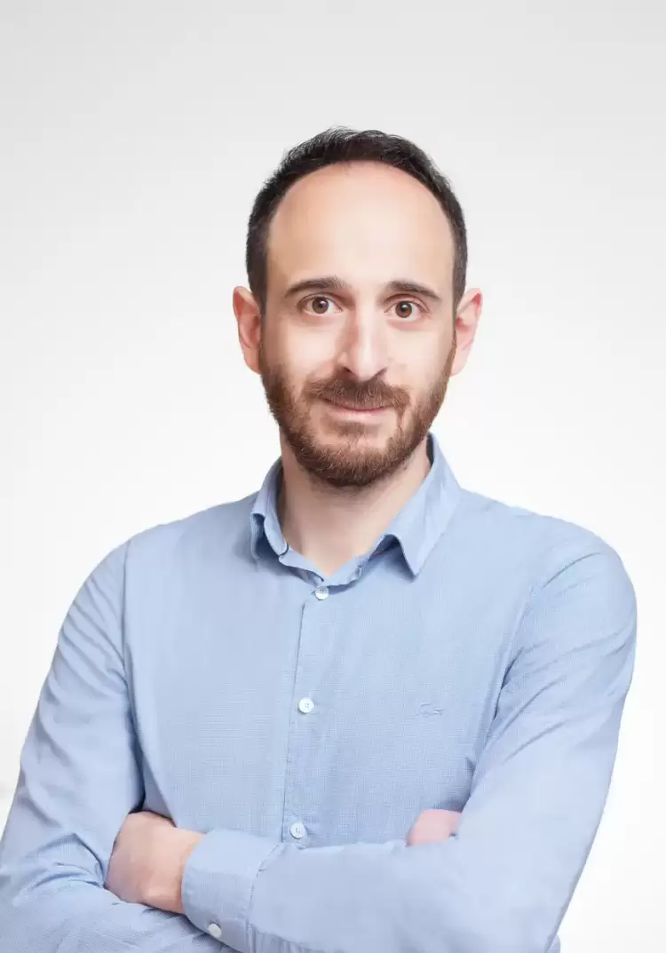 Το σκάνδαλο του ΟΠΕΚΕΠΕ: Ποιος θα πληρώσει τον λογαριασμό; Αυτόματο προσχέδιο