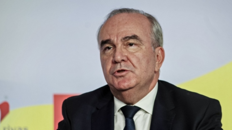 Αυτόματο προσχέδιο