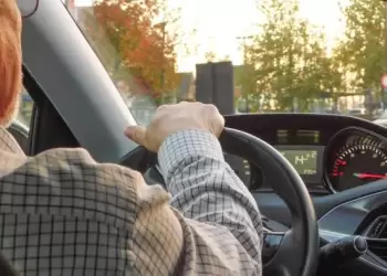 Αυτόματο προσχέδιο