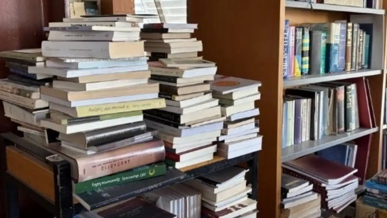 Αυτόματο προσχέδιο