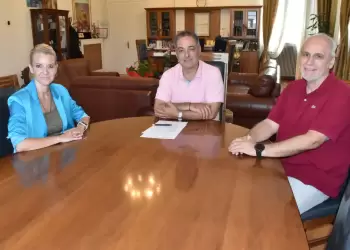 Αυτόματο προσχέδιο