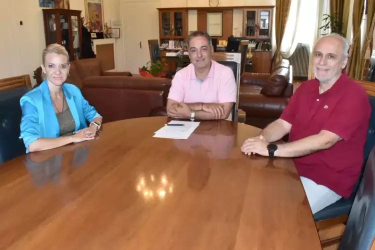 Αυτόματο προσχέδιο