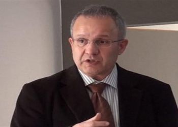 Αυτόματο προσχέδιο