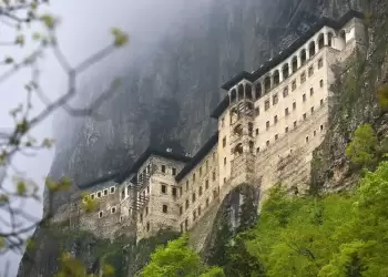 Αυτόματο προσχέδιο