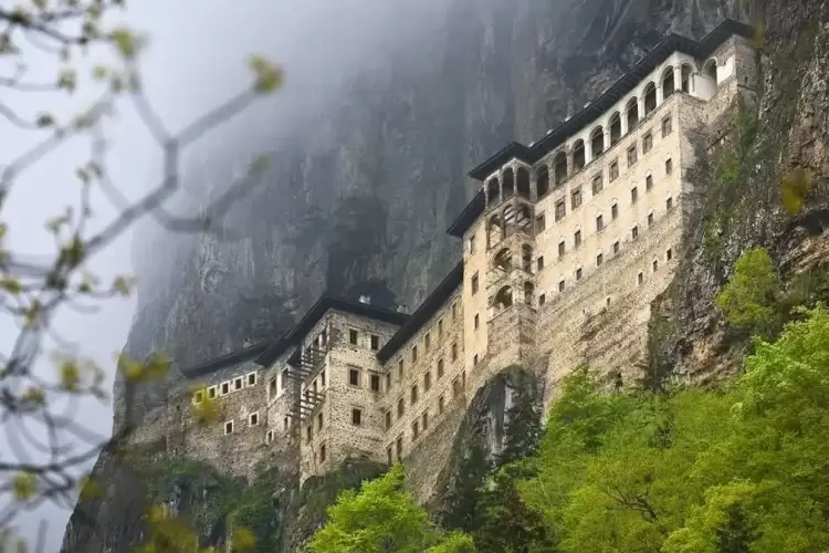 Αυτόματο προσχέδιο