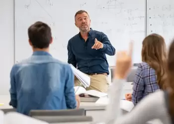 Αυτόματο προσχέδιο