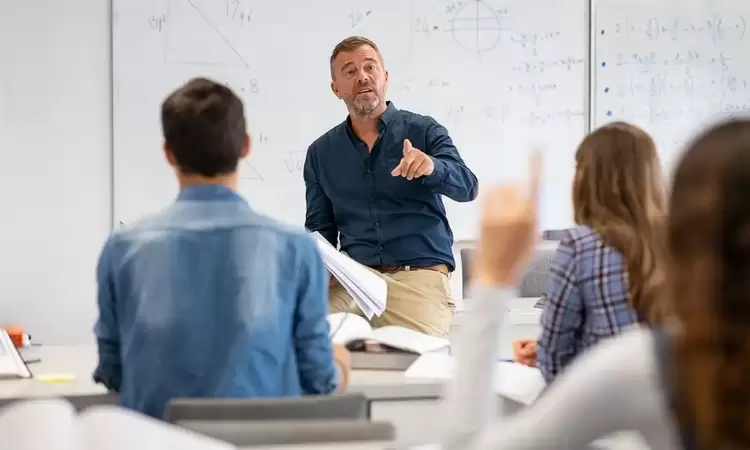 Αυτόματο προσχέδιο