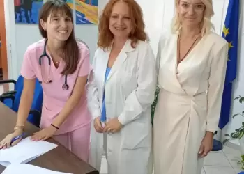 Αυτόματο προσχέδιο