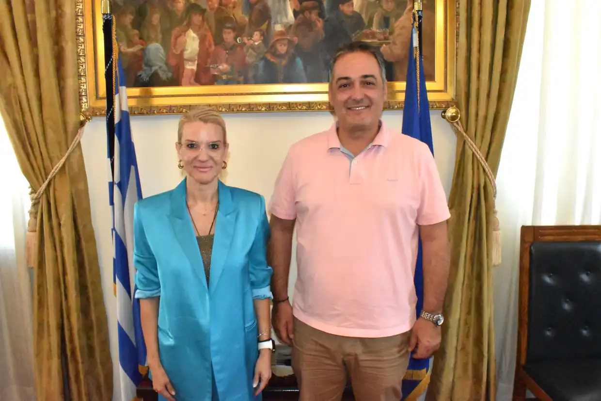 Αυτόματο προσχέδιο