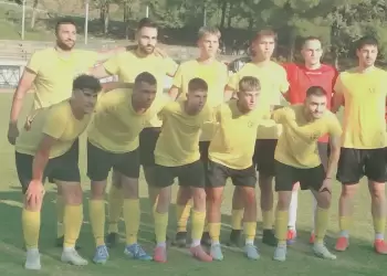 Αυτόματο προσχέδιο