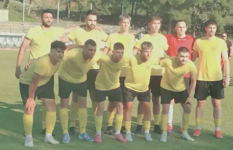 Αυτόματο προσχέδιο