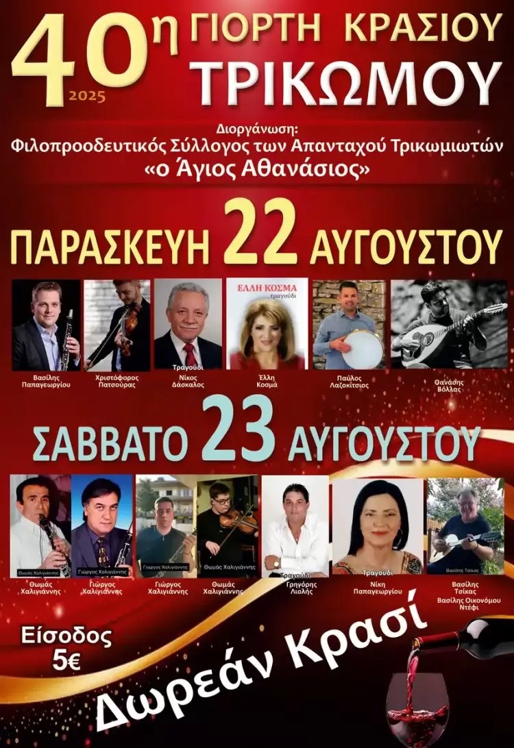 Αυτόματο προσχέδιο