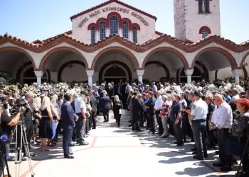 Αυτόματο προσχέδιο