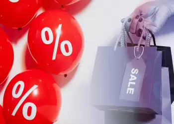 Χάθηκε το στοίχημα των θερινών εκπτώσεων – Μόνο 1 στις 10 επιχειρήσεις είχε θετικό πρόσημο