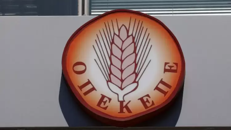 Χρήστος Μαγειρίας για τις κατηγορίες με τον ΟΠΕΚΕΠΕ: “Θα κινηθώ άμεσα ποινικά και αστικά μέσω του πληρεξούσιου δικηγόρου μου εναντίον όλων όσων διακινούν ψευδείς ειδήσεις” Χρήστος Μαγειρίας για τις κατηγορίες με τον ΟΠΕΚΕΠΕ: “Θα κινηθώ άμεσα ποινικά και αστικά μέσω του πληρεξούσιου δικηγόρου μου εναντίον όλων όσων διακινούν ψευδείς ειδήσεις”