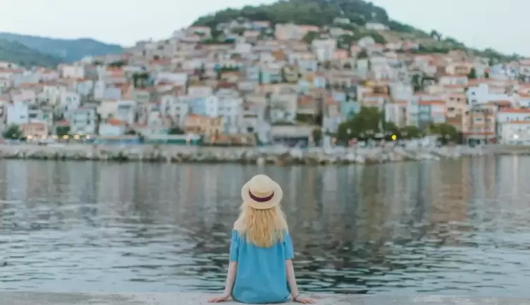 Διακοπές Ελλήνων 2025: Φιλικά σπίτια και φθηνά πακέτα Διακοπές Ελλήνων 2025: Φιλικά σπίτια και φθηνά πακέτα