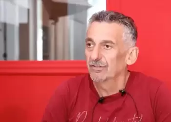 Διακοπές στην παροχή νερού στο δίκτυο ύδρευσης του Αγίου Δημητρίου