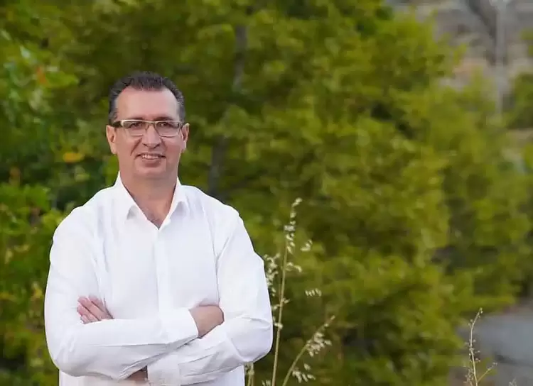 Δήμος Γρεβενών : Υπερτιμολόγηση σύμβασης ανάθεσης υπηρεσίας διαχείρισης αδέσποτων ζώων σχεδόν 200% Δήμος Γρεβενών : Υπερτιμολόγηση σύμβασης ανάθεσης υπηρεσίας διαχείρισης αδέσποτων ζώων σχεδόν 200%