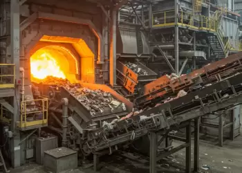 Δημοτική Κίνηση «Κοζάνη Τόπος να Ζεις»