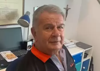 ΕΑΣ Συνταξιούχων: Αδικία εξαγγελίες αναξιοπιστία προσδοκίες από την  89η ΔΕΘ