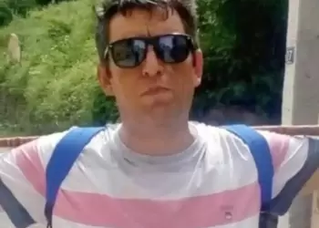 Έφυγε από τη ζωή ο αγαπημένος καθηγητής Τάκης Μαργαρίτης