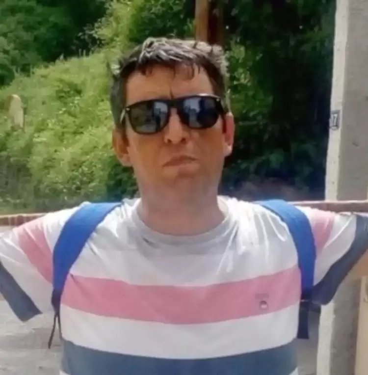 Έφυγε από τη ζωή ο αγαπημένος καθηγητής Τάκης Μαργαρίτης