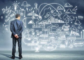 Εντυπωσιακή η ανταπόκριση των επιχειρήσεων στις Δράσεις «Επιχειρηματική Εκκίνηση» και «Επιχειρηματική Ανάκαμψη»