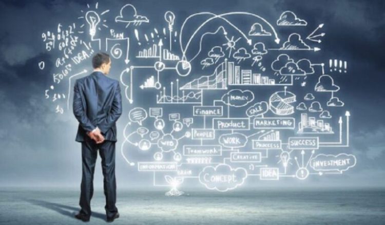 Εντυπωσιακή η ανταπόκριση των επιχειρήσεων στις Δράσεις «Επιχειρηματική Εκκίνηση» και «Επιχειρηματική Ανάκαμψη» Εντυπωσιακή η ανταπόκριση των επιχειρήσεων στις Δράσεις «Επιχειρηματική Εκκίνηση» και «Επιχειρηματική Ανάκαμψη»